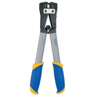 Klauke K 05 Syncro lisovací kleště na trubková kabelová oka a konektory, standardní typ 6-50 mm² Klauke K 05 Syncro lisovací kleště na trubková kabelová oka a konektory, standardní typ 6-50 mm²